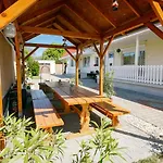 Апартаменты Domi By Interhome *