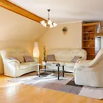 Domi By Interhome