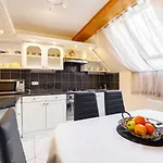 Domi By Interhome * Шиофок