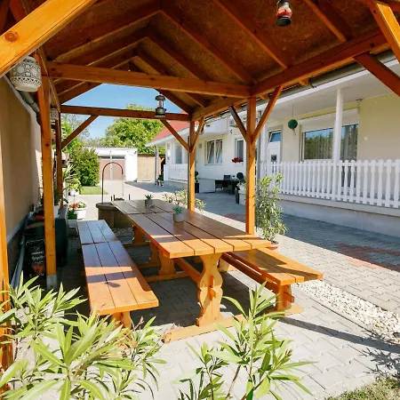 Apartmán Domi By Interhome *