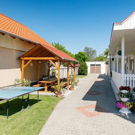 Domi By Interhome *