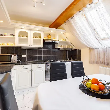 Domi By Interhome * Siofok