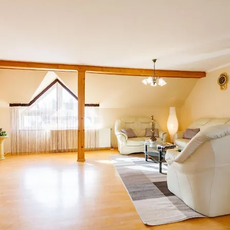 Domi By Interhome Apartament Siófok