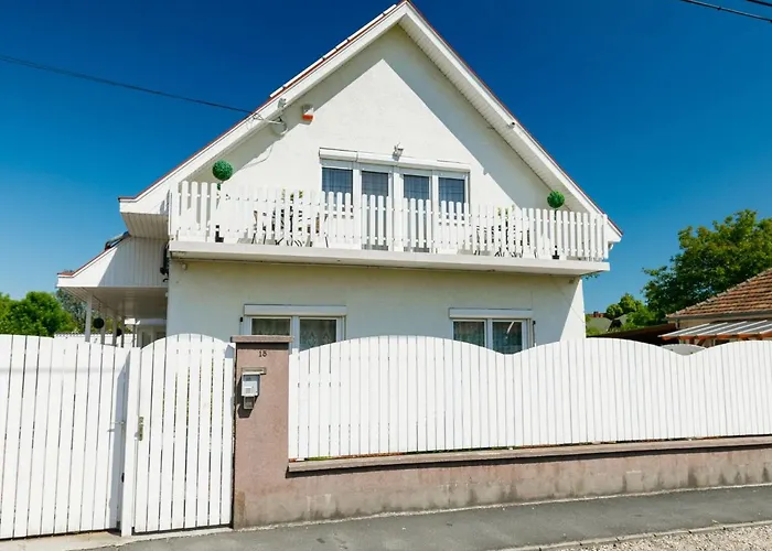 Domi By Interhome Daire