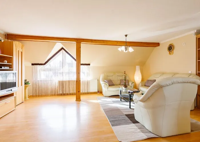 Domi By Interhome Daire Siofok